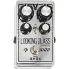 Image de DOD Looking Glass Overdrive pédale d'effet
