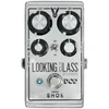 Image de DOD Looking Glass Overdrive