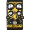 Image de Digitech Carcosa Fuzz pédale d'effet