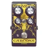 Image de DOD Carcosa Fuzz