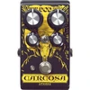 Image de Dod Carcosa Fuzz