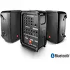 Image de Eon 208P