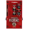 Image de Digitech Whammy Ricochet pédale d'effet pitch shifting