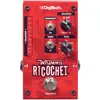 Image de Digitech Whammy Ricochet