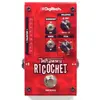 Image de Whammy Ricochet Pitch Shift Pedal