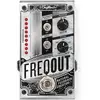 Image de Digitech FreqOut Natural Feedback Creator pédale d'effet