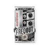 Image de Digitech Freqout