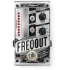Image de Freqout