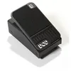 Image de DOD Mini Expression