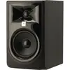 Image de JBL 305P MKII enceinte de monitoring active (la pièce)