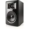Image de JBL 306P MK2 enceinte de monitoring active (la pièce)