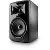 Image de JBL 308P MK2 enceinte de monitoring active (la pièce)
