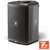 Image de JBL EON ONE Compact enceinte sono portable