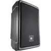 Image de JBL IRX108BT enceinte active large bande 8 pouces avec Bluetooth 5.0