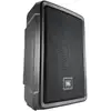 Image de Irx 108 BT