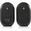 Image de JBL 104-BT Black paire d'enceintes de monitoring