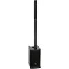 Image de JBL EON One MK2