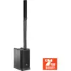 Image de JBL EON ONE Mk2 set d'enceintes line array portables 1 500 watts