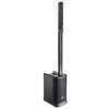 Image de JBL Eon One Mk2