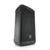 Image de JBL EON712 Haut-Parleur à Pleine portée 30,5 cm
