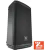 Image de JBL EON712 enceinte active 12 pouces avec Bluetooth