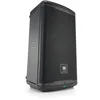 Image de JBL EON710 Haut-Parleur à Pleine portée 10"