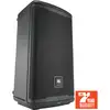 Image de JBL EON710 enceinte active 10 pouces avec Bluetooth