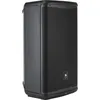 Image de JBL EON715 Enceinte Pleine portée Noir 15"