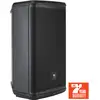Image de JBL EON715 enceinte active 15 pouces avec Bluetooth