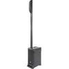 Image de JBL IRX One système sono actif en colonne avec Bluetooth
