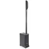 Image de Enceintes sono amplifiées JBL IRX One