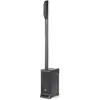 Image de Irx One