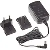 Image de Bloc d'Alimentation - DigiTech PS 913 DC Power Supply
