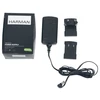 Image de Digitech PS0913DC-01 Alimentation