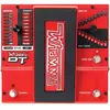 Image de Whammy DT