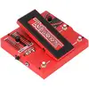 Image de Digitech Whammy DT pédale d'effet pitch shifting