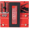 Image de Digitech Whammy DT