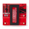 Image de Whammy DT