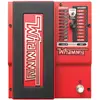 Image de DigiTech Whammy Pédale guitare de décalage sonore de 5e génération