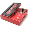 Image de Digitech Whammy 5 pédale d'effet pitch shifting
