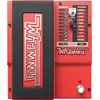 Image de Digitech Whammy 5