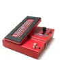 Image de Whammy 5