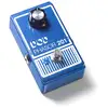Image de DOD Phasor 201 pédale d'effet phaser
