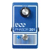 Image de DOD Phasor 201