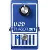 Image de Pedale Dod Phasor 201