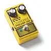 Image de DOD Overdrive Preamp 250 pédale d'effet