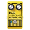 Image de DOD Overdrive Preamp 250