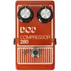 Image de DOD Compressor 280 pédale d'effet