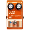 Image de DOD Compressor 280