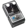 Image de DOD Bifet Boost 410 pédale d'effet booster
